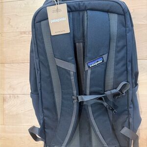 Patagonia Black Hole 32L backpack